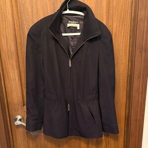 Salvatore Ferragamo Women’s jacket